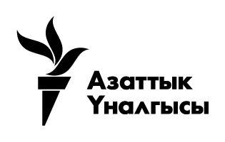 site logo